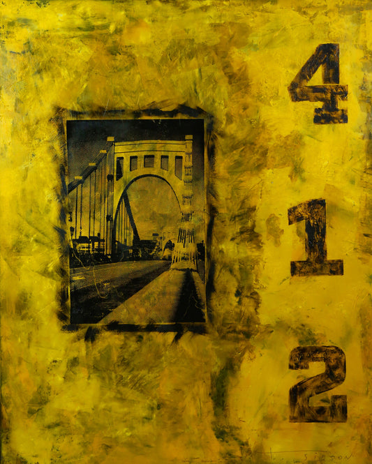 412 Burgh