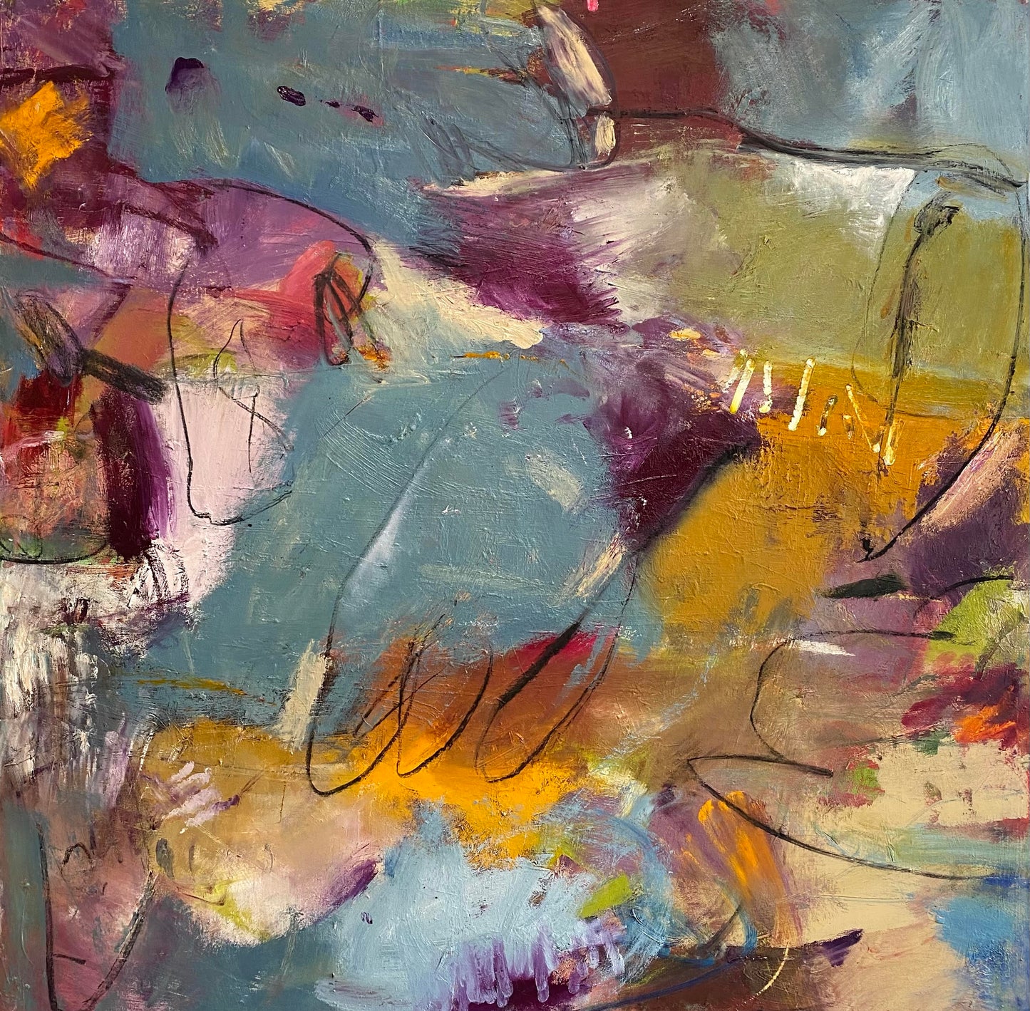 Untitled (178)