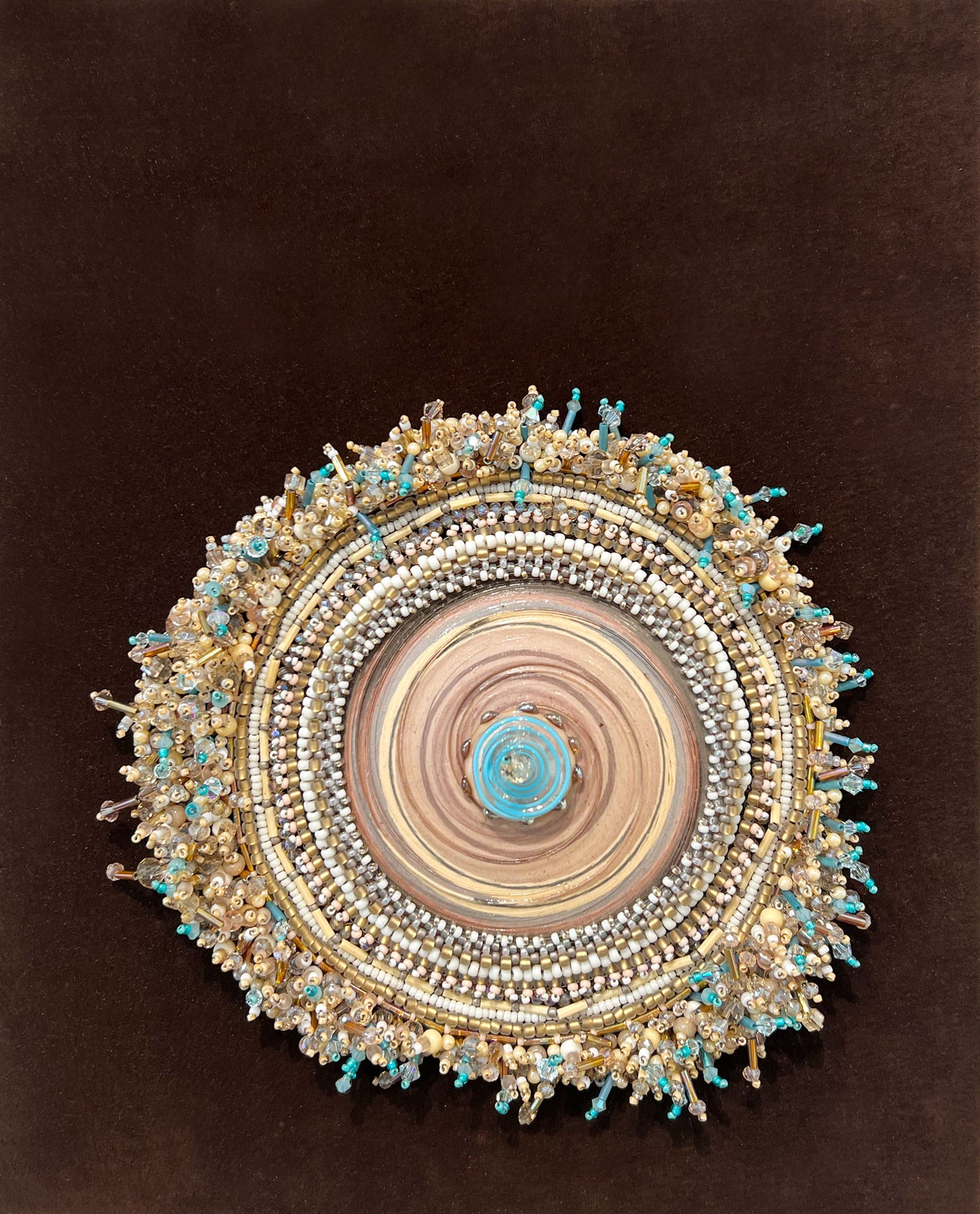 Upon Reflection
